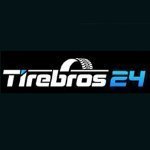 tirebros24